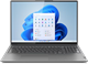 Ноутбук Lenovo Yoga Slim 7 Pro 16ARH7 (82UW003JRU) n16922 - фото 114678