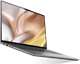 Ноутбук Lenovo Yoga Slim 7 Pro 16ARH7 (82UW003JRU) n16922 - фото 114679
