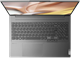 Ноутбук Lenovo Yoga Slim 7 Pro 16ARH7 (82UW003JRU) n16922 - фото 114680