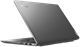 Ноутбук Lenovo Yoga Slim 7 Pro 16ARH7 (82UW003JRU) n16922 - фото 114681