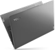Ноутбук Lenovo Yoga Slim 7 Pro 16ARH7 (82UW003JRU) n16922 - фото 114682