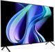 ЖК телевизор LG 48 OLED48A3RLA n18829 - фото 114684