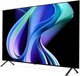 ЖК телевизор LG 48 OLED48A3RLA n18829 - фото 114685