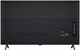 ЖК телевизор LG 48 OLED48A3RLA n18829 - фото 114686