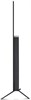 ЖК телевизор LG 48 OLED48A3RLA n18829 - фото 114687