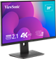 Монитор Viewsonic 28 VX2882-4KP n14823 - фото 114690
