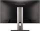 Монитор Viewsonic 28 VX2882-4KP n14823 - фото 114691