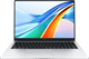 Ноутбук Honor MagicBook X16 Pro (5301AFSD) n16434 - фото 114693