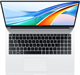 Ноутбук Honor MagicBook X16 Pro (5301AFSD) n16434 - фото 114694