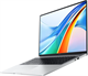 Ноутбук Honor MagicBook X16 Pro (5301AFSD) n16434 - фото 114695