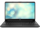 Ноутбук HP 15-dw4013nia (6N2E8EA) n16435 - фото 114700
