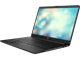 Ноутбук HP 15-dw4013nia (6N2E8EA) n16435 - фото 114701