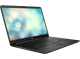 Ноутбук HP 15-dw4013nia (6N2E8EA) n16435 - фото 114702