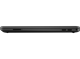 Ноутбук HP 15-dw4013nia (6N2E8EA) n16435 - фото 114703