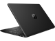Ноутбук HP 15-dw4013nia (6N2E8EA) n16435 - фото 114704
