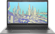 Ноутбук HP ZBook Firefly 15 G8 (1G3U7AV) n16572 - фото 114720