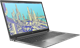 Ноутбук HP ZBook Firefly 15 G8 (1G3U7AV) n16572 - фото 114721