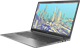 Ноутбук HP ZBook Firefly 15 G8 (1G3U7AV) n16572 - фото 114722