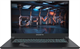 Ноутбук Gigabyte G7 MF (MF-E2KZ213SD) n16370 - фото 114753