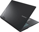 Ноутбук Gigabyte G7 MF (MF-E2KZ213SD) n16370 - фото 114757