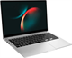 Ноутбук Samsung Galaxy Book3 15 (NP754XFG-KB3IT) n17080 - фото 114764