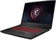 Ноутбук MSI Pulse GL76 (12UCK-278) n17017 - фото 114767