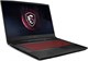 Ноутбук MSI Pulse GL76 (12UCK-278) n17017 - фото 114768