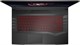 Ноутбук MSI Pulse GL76 (12UCK-278) n17017 - фото 114769