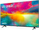 ЖК телевизор LG 65 65QNED756RA n18490 - фото 114773