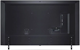 ЖК телевизор LG 65 65QNED756RA n18490 - фото 114774