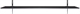 ЖК телевизор LG 65 65QNED756RA n18490 - фото 114775