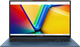 Ноутбук ASUS K5504VA Vivobook S15 OLED (MA086W) n15599 - фото 114792