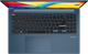 Ноутбук ASUS K5504VA Vivobook S15 OLED (MA086W) n15599 - фото 114793