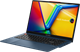 Ноутбук ASUS K5504VA Vivobook S15 OLED (MA086W) n15599 - фото 114796