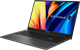 Ноутбук ASUS M3502QA Vivobook S 15 OLED (MA013W) n16160 - фото 114798