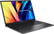 Ноутбук ASUS M3502QA Vivobook S 15 OLED (MA013W) n16160 - фото 114799