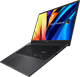 Ноутбук ASUS M3502QA Vivobook S 15 OLED (MA013W) n16160 - фото 114800