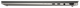 Ноутбук ASUS UM3504DA Zenbook 15 OLED (MA197) n16197 - фото 114806