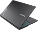 Ноутбук Gigabyte G5 KF (KF-E3KZ313SD) n15641 - фото 114814