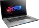 Ноутбук ADATA XPG Xenia 15 Xe Lifestyle Ultrabook (XENIAXE15TI7G11GXELX-SGCRU) n15879 - фото 114830
