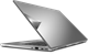 Ноутбук ADATA XPG Xenia 15 Xe Lifestyle Ultrabook (XENIAXE15TI7G11GXELX-SGCRU) n15879 - фото 114832