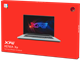 Ноутбук ADATA XPG Xenia 15 Xe Lifestyle Ultrabook (XENIAXE15TI7G11GXELX-SGCRU) n15879 - фото 114833