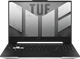 Ноутбук ASUS FX517ZM TUF Dash F15 (2022) (HN097) n16082 - фото 114837