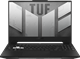 Ноутбук ASUS FX517ZE TUF Dash F15 (HN120) n16863 - фото 114850