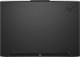 Ноутбук ASUS FX517ZE TUF Dash F15 (HN120) n16863 - фото 114852