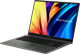 Ноутбук ASUS M5602QA Vivobook S 16X (KV119) n16166 - фото 114861