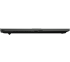 Ноутбук ASUS M5602QA Vivobook S 16X (KV119) n16166 - фото 114862