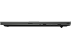 Ноутбук ASUS M5602QA Vivobook S 16X (KV119) n16166 - фото 114863