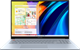 Ноутбук ASUS M5602QA Vivobook S 16X (KV120) n16167 - фото 114864