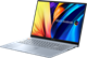 Ноутбук ASUS M5602QA Vivobook S 16X (KV120) n16167 - фото 114866